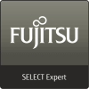 FujitsuSelect