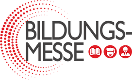 Bildungsmesse Heilbronn