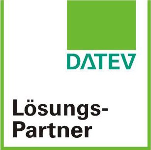 SchuhTronic ist DATEV Lösungspartner