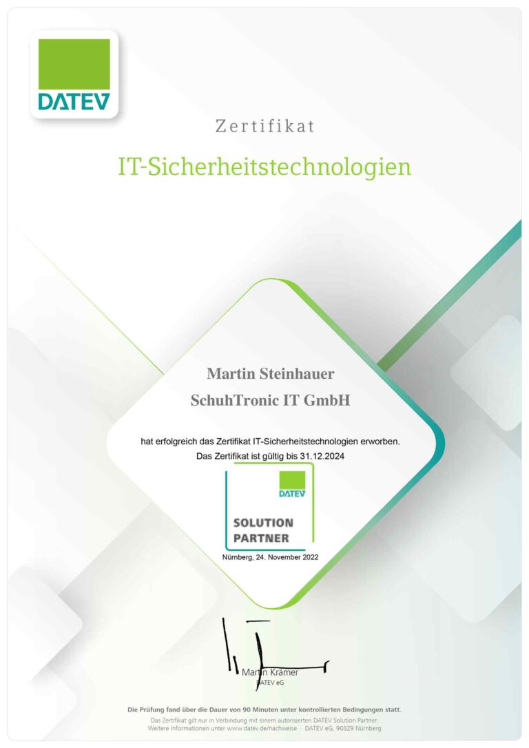 ITSicherheit_MAS-1