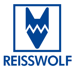 SchuhTronic IT ist Partner von Reisswolf