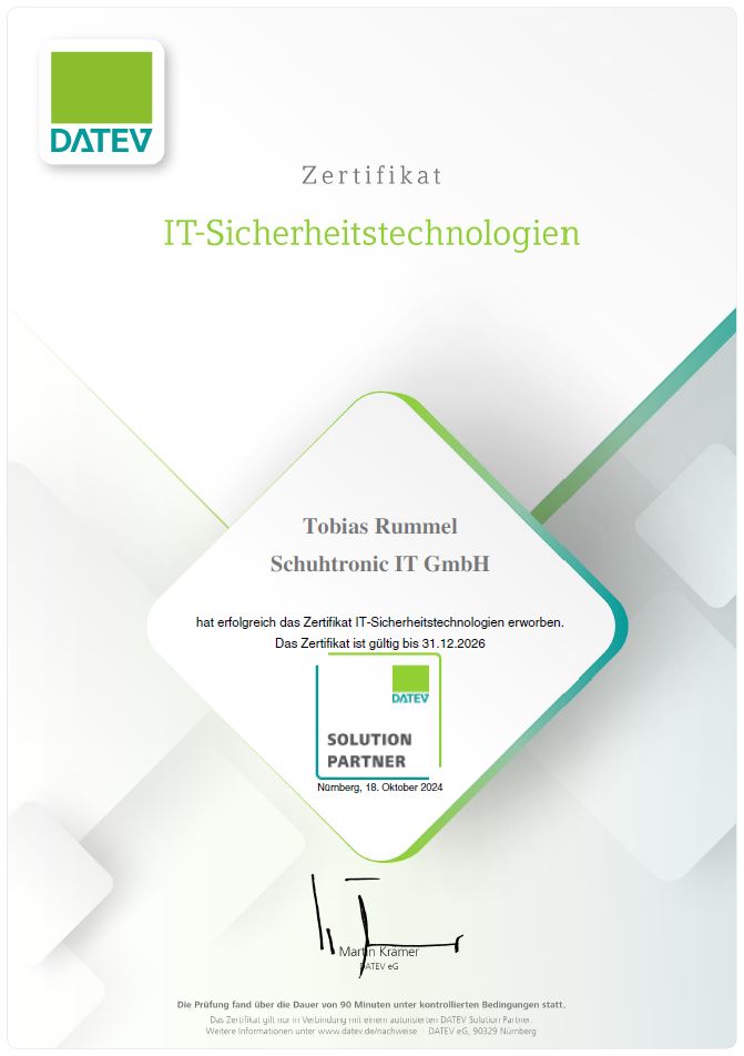 DATEV_ITSicherheit-Zertifikat_2024_TobiasRummel