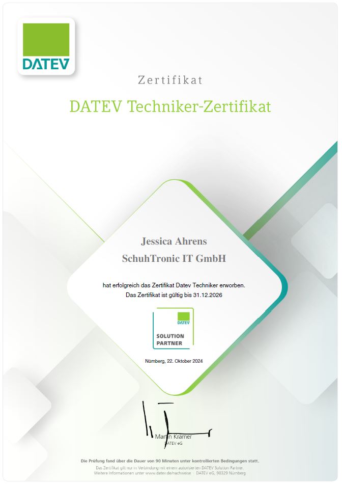 DATEV_Techniker-Zertifikat_2024_JessicaAhrens
